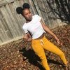 ashanti_hicks